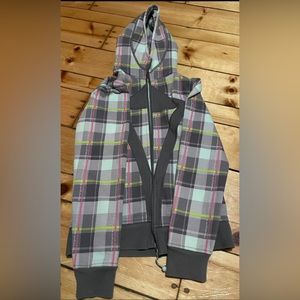 Girls size 12 Ivivva